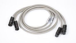 Thiele TT01/TA01 – Cable 